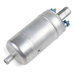 SAAB Fuel Pump 8334997 - Bosch 69513